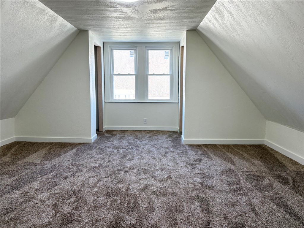 401 2nd Ave. Ave, Hyde Park, Pennsylvania image 14