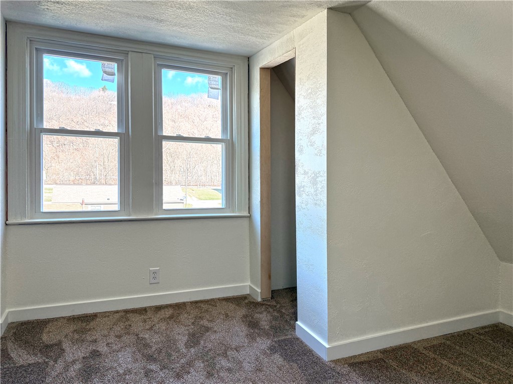 401 2nd Ave. Ave, Hyde Park, Pennsylvania image 15
