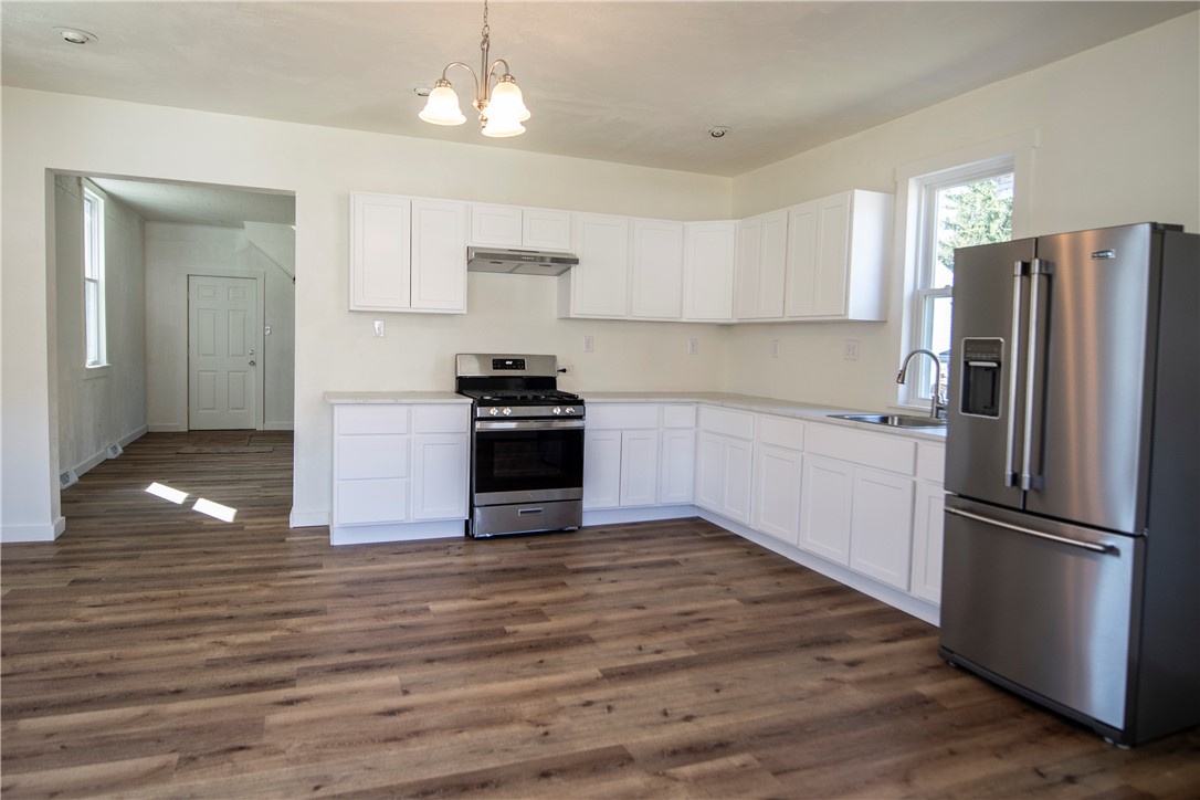 401 2nd Ave. Ave, Hyde Park, Pennsylvania image 10
