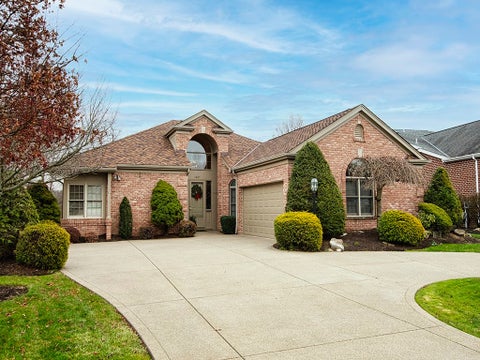 Photo for 1421 Deepwood Drive