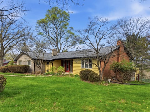 Photo for 11 Highland Drive