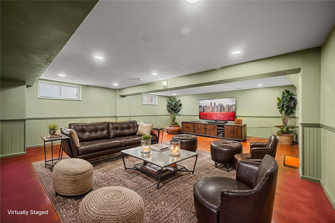 116 Himalaya Dr Dr, Monroeville, Pennsylvania image 36