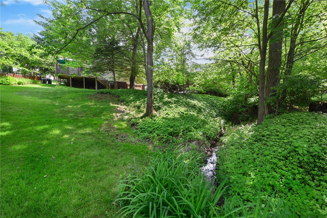 662 Huntington Dr