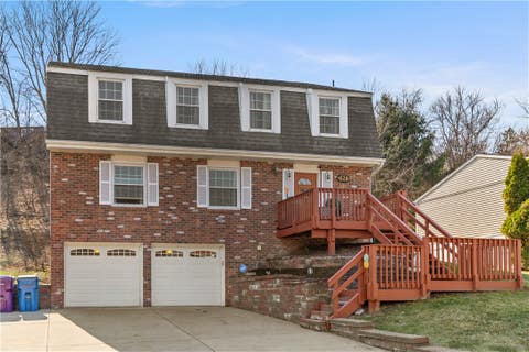 Featured picture for the property 1691128