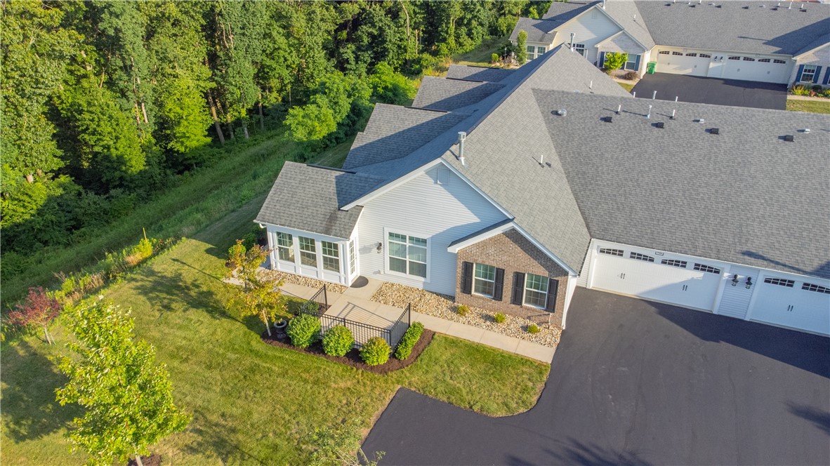 906 Spring Valley Dr