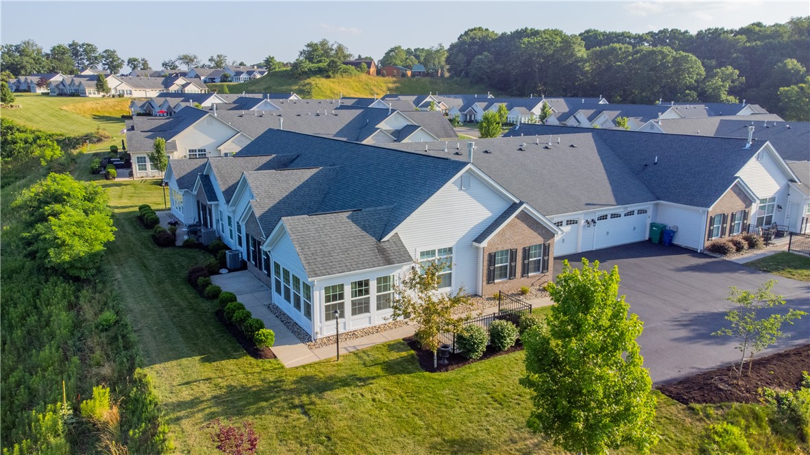 906 Spring Valley Dr