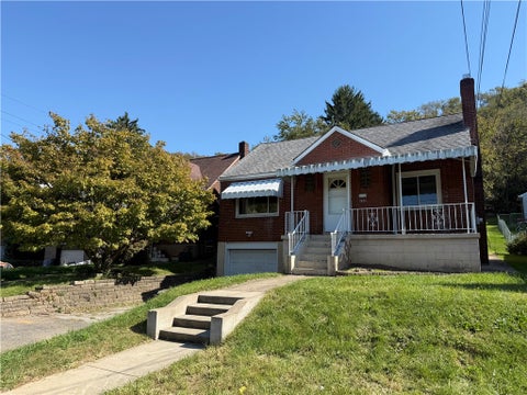 Photo for 17 Ohio Ave