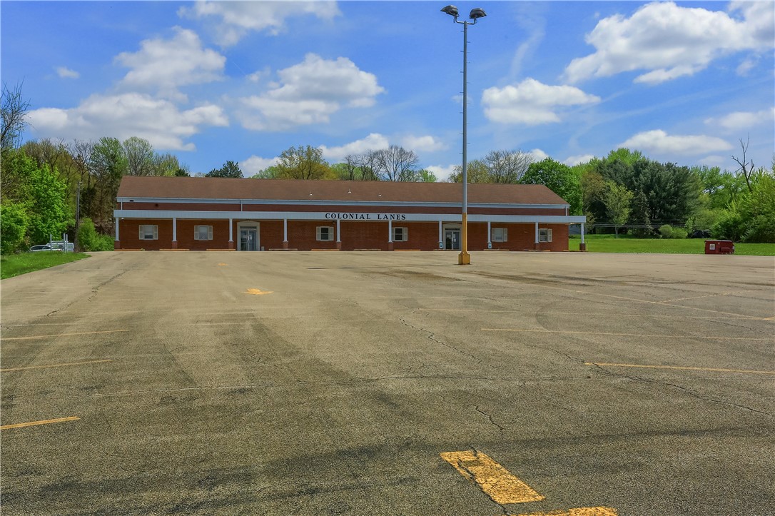 3216 Wilmington Rd