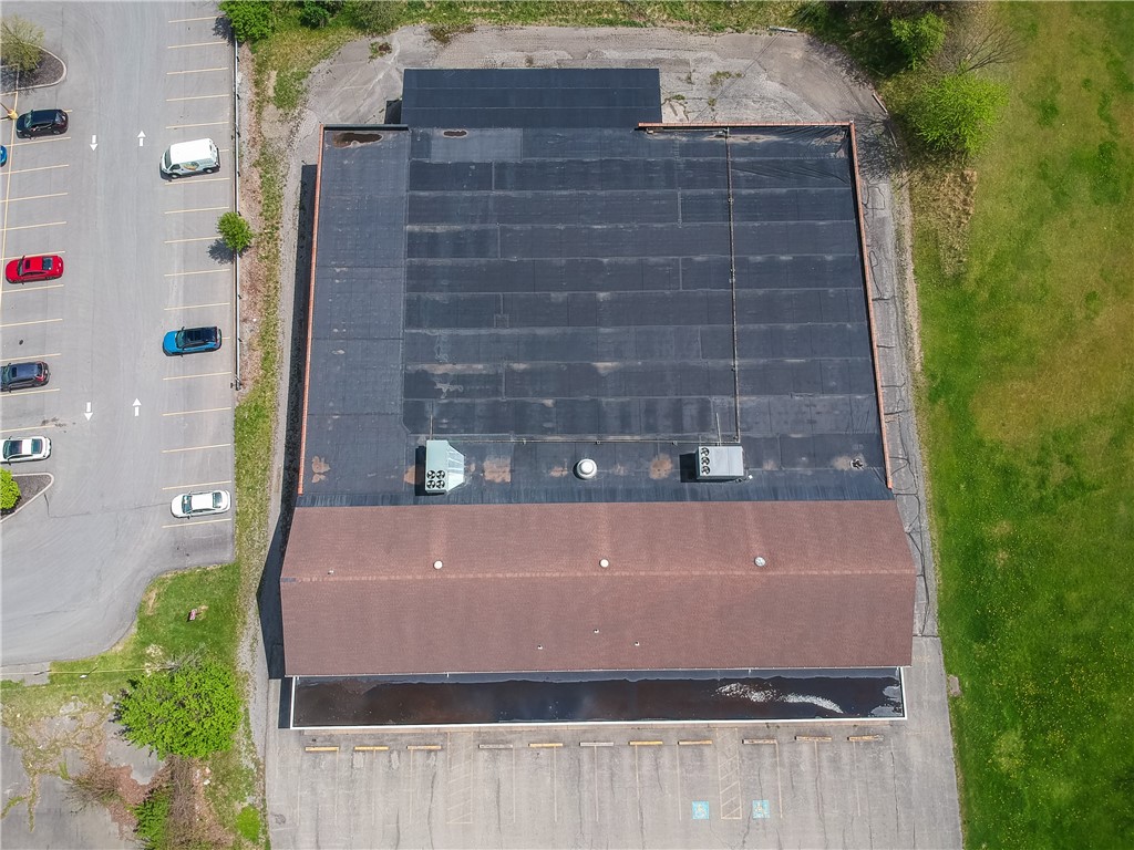 3216 Wilmington Rd