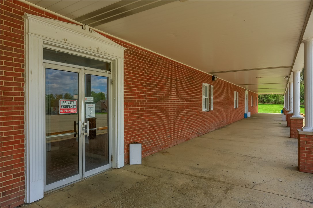 3216 Wilmington Rd