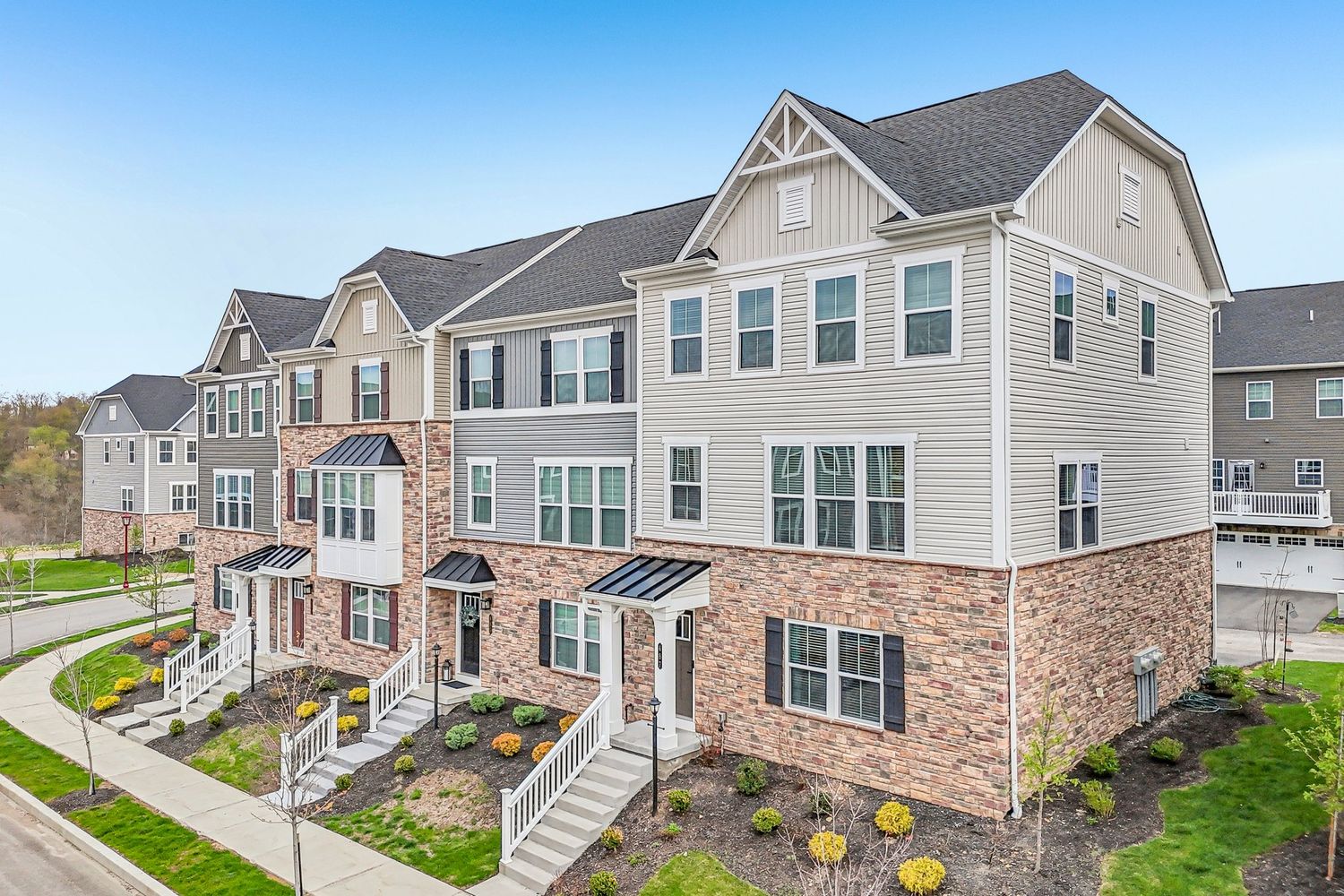 487 Nolan Circle