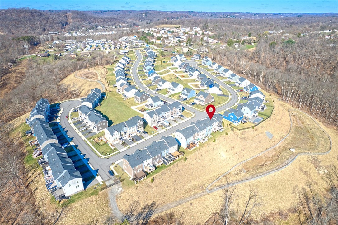 Indiana Twp - Nal, Pennsylvania 15024, United States, 3 Bedrooms Bedrooms, ,3 BathroomsBathrooms,Residential,Active,94570