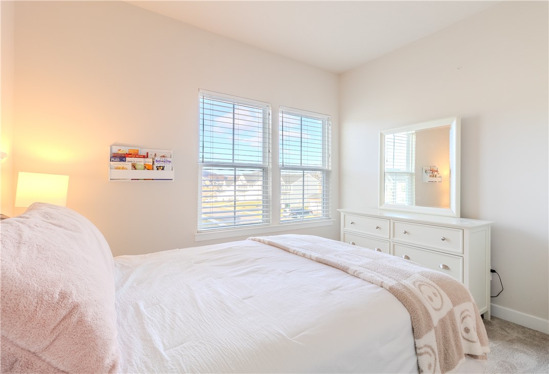 Indiana Twp - Nal, Pennsylvania 15024, United States, 3 Bedrooms Bedrooms, ,3 BathroomsBathrooms,Residential,Active,94570