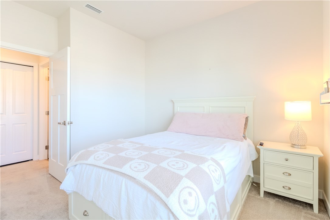 Indiana Twp - Nal, Pennsylvania 15024, United States, 3 Bedrooms Bedrooms, ,3 BathroomsBathrooms,Residential,Active,94570