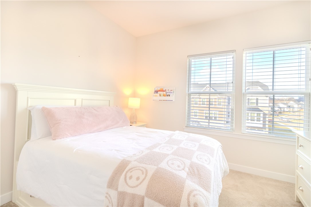 Indiana Twp - Nal, Pennsylvania 15024, United States, 3 Bedrooms Bedrooms, ,3 BathroomsBathrooms,Residential,Active,94570