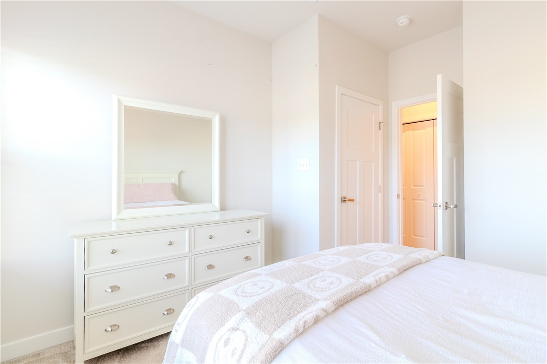 Indiana Twp - Nal, Pennsylvania 15024, United States, 3 Bedrooms Bedrooms, ,3 BathroomsBathrooms,Residential,Active,94570