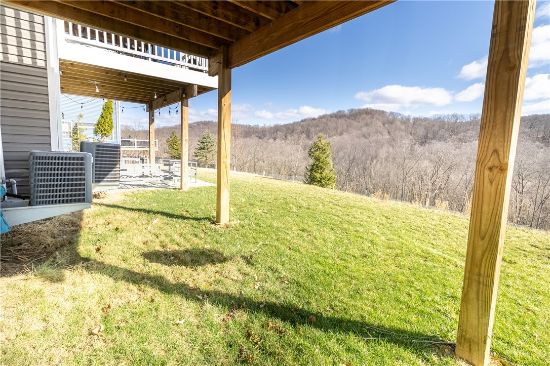 Indiana Twp - Nal, Pennsylvania 15024, United States, 3 Bedrooms Bedrooms, ,3 BathroomsBathrooms,Residential,Active,94570