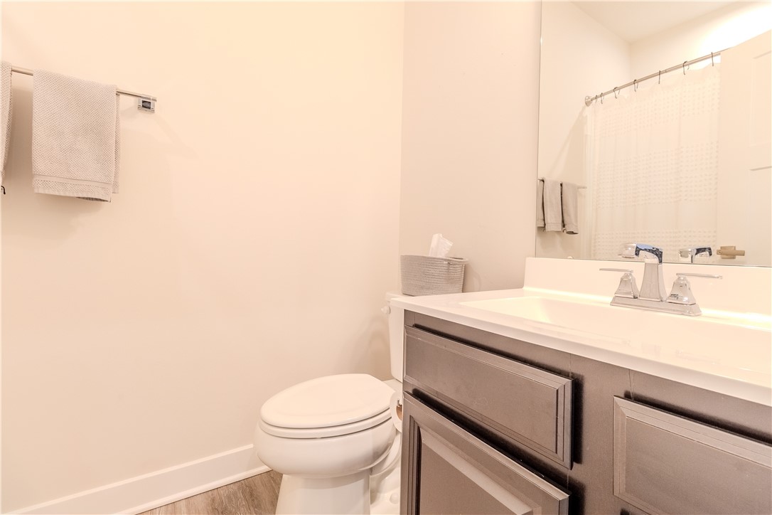 Indiana Twp - Nal, Pennsylvania 15024, United States, 3 Bedrooms Bedrooms, ,3 BathroomsBathrooms,Residential,Active,94570