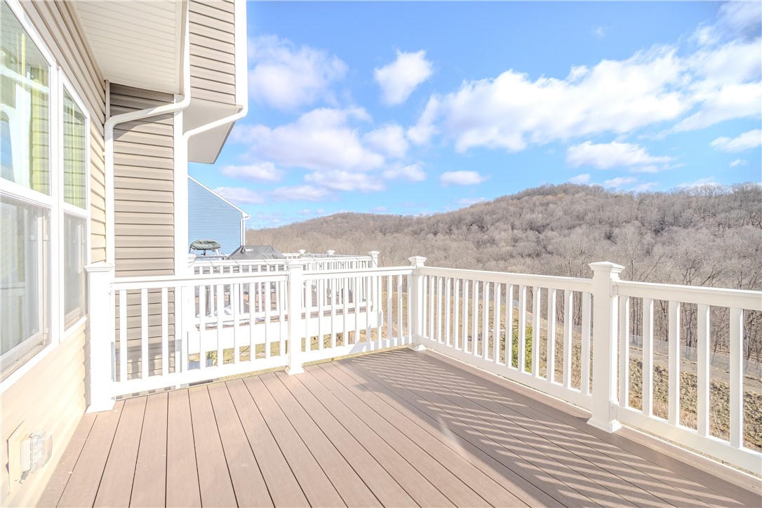 Indiana Twp - Nal, Pennsylvania 15024, United States, 3 Bedrooms Bedrooms, ,3 BathroomsBathrooms,Residential,Active,94570