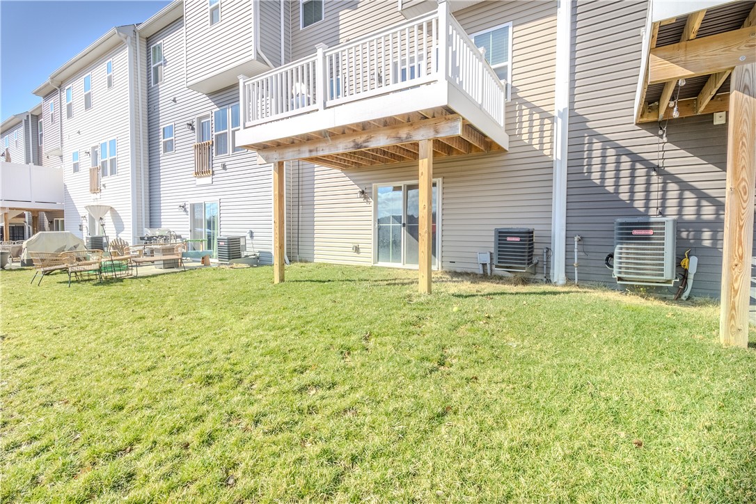 Indiana Twp - Nal, Pennsylvania 15024, United States, 3 Bedrooms Bedrooms, ,3 BathroomsBathrooms,Residential,Active,94570