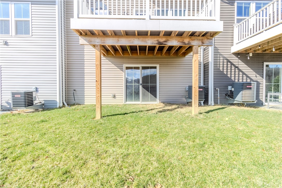 Indiana Twp - Nal, Pennsylvania 15024, United States, 3 Bedrooms Bedrooms, ,3 BathroomsBathrooms,Residential,Active,94570