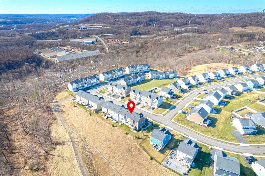Indiana Twp - Nal, Pennsylvania 15024, United States, 3 Bedrooms Bedrooms, ,3 BathroomsBathrooms,Residential,Active,94570