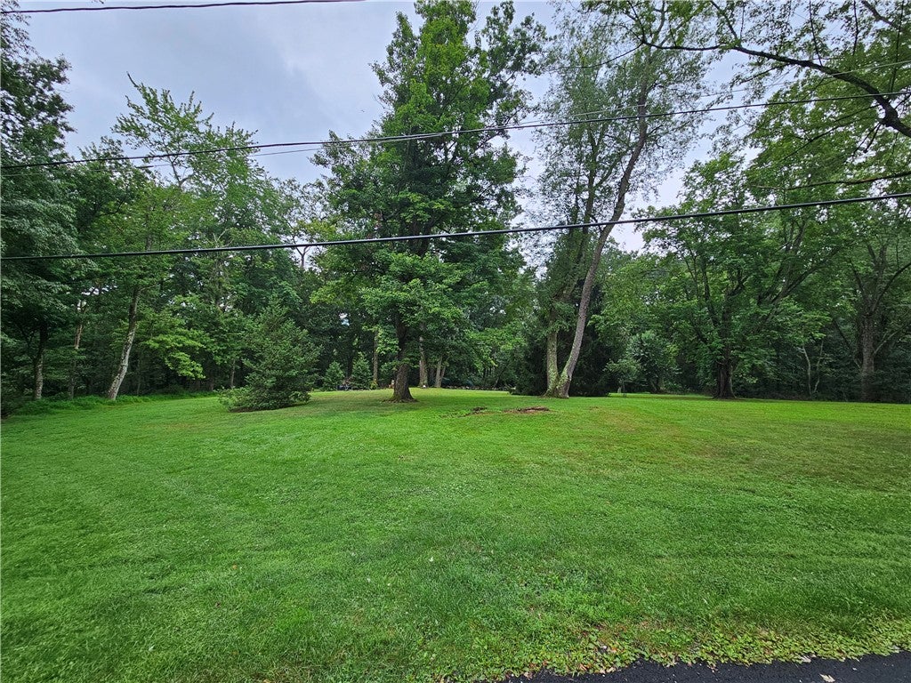 0 Laurel Ln