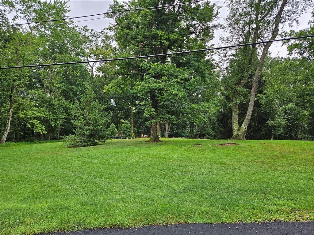 0 Laurel Ln
