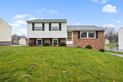 Photo for 231 Quail Dr