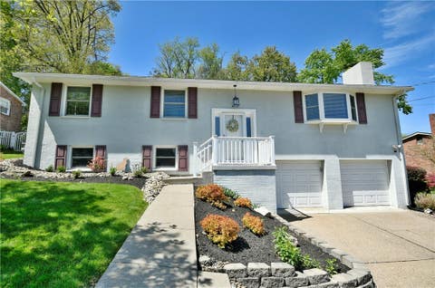 Photo for 117 Lang Dr