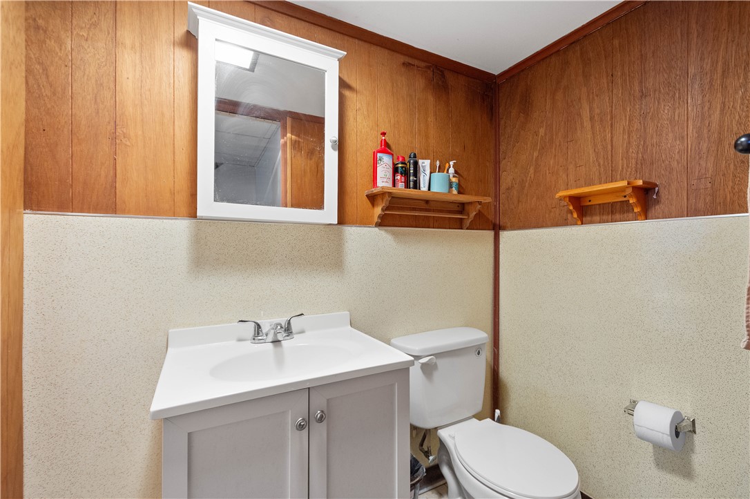 5185 Caste Dr Dr, Whitehall, Pennsylvania image 18
