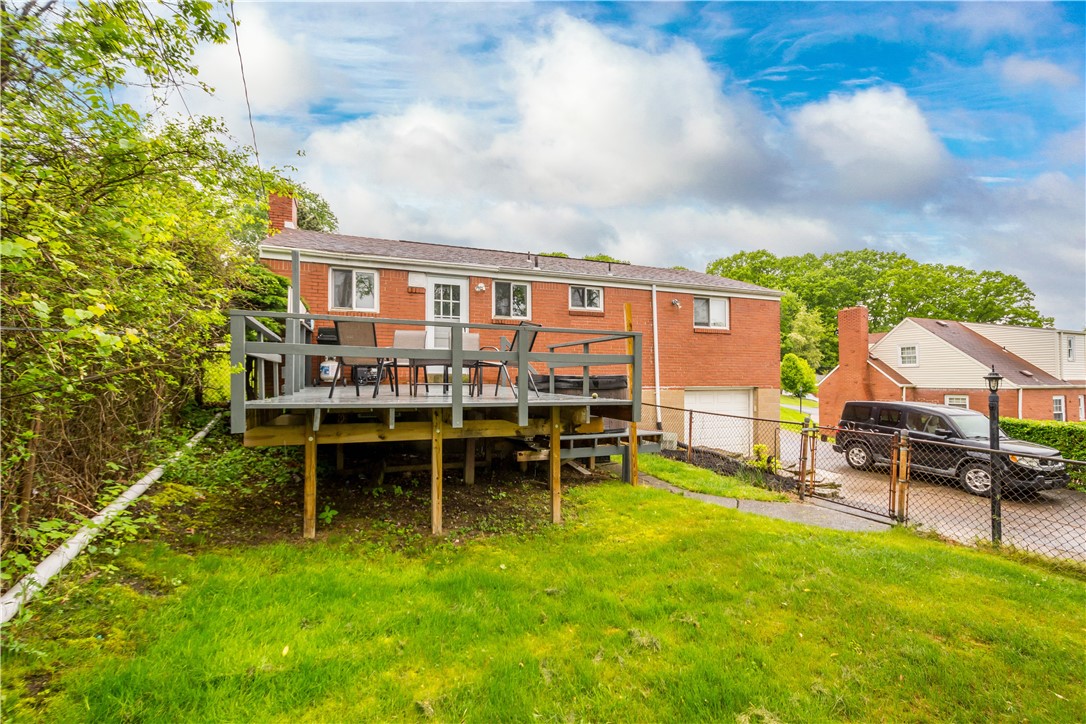 5185 Caste Dr Dr, Whitehall, Pennsylvania image 21