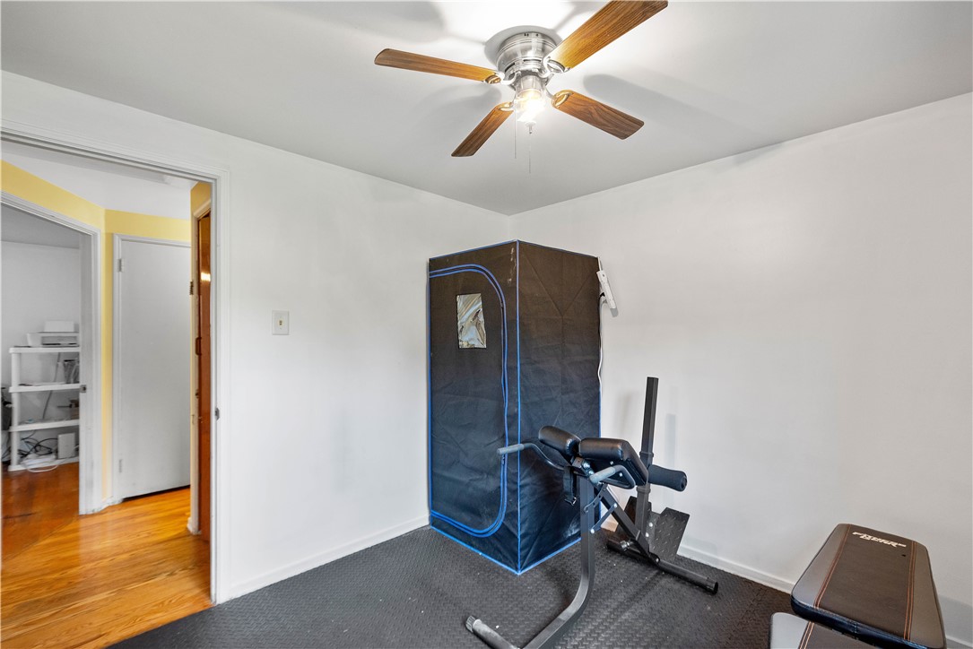 5185 Caste Dr Dr, Whitehall, Pennsylvania image 11