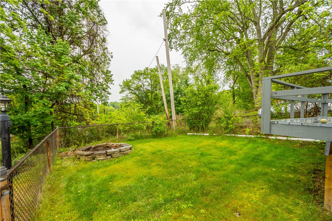 5185 Caste Dr Dr, Whitehall, Pennsylvania image 20