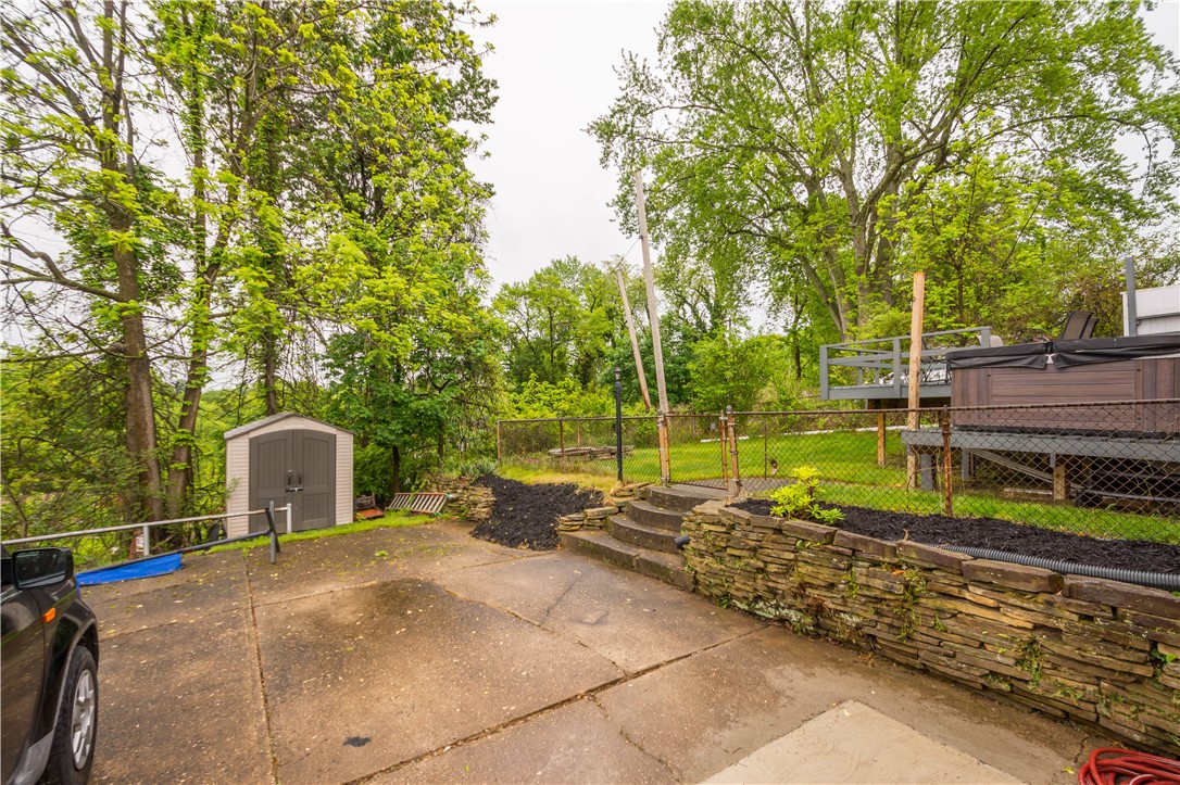 5185 Caste Dr Dr, Whitehall, Pennsylvania image 24