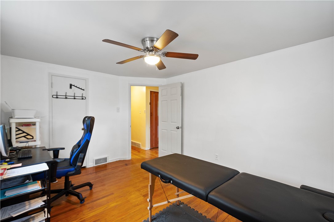 5185 Caste Dr Dr, Whitehall, Pennsylvania image 13