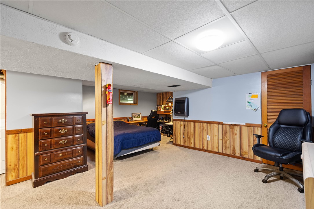 5185 Caste Dr Dr, Whitehall, Pennsylvania image 16