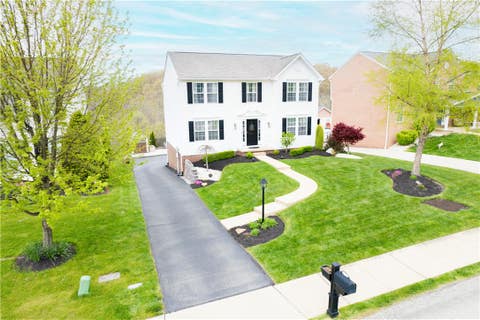 Photo for 135 Bradford Square Dr
