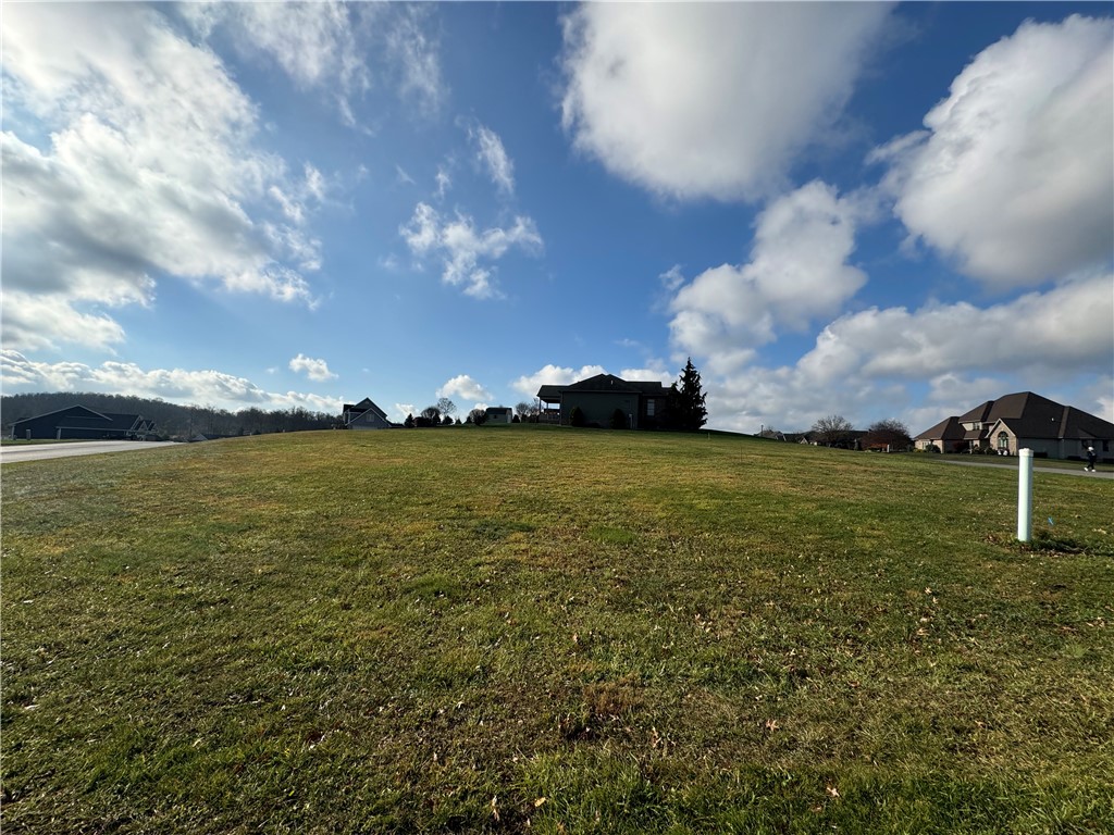 White Twp - Ind, Pennsylvania 15701, United States, ,Residential,Active,31525