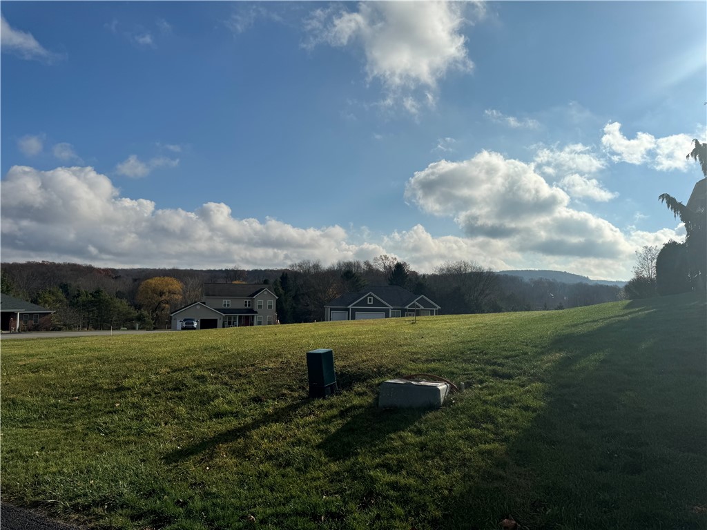 White Twp - Ind, Pennsylvania 15701, United States, ,Residential,Active,31525