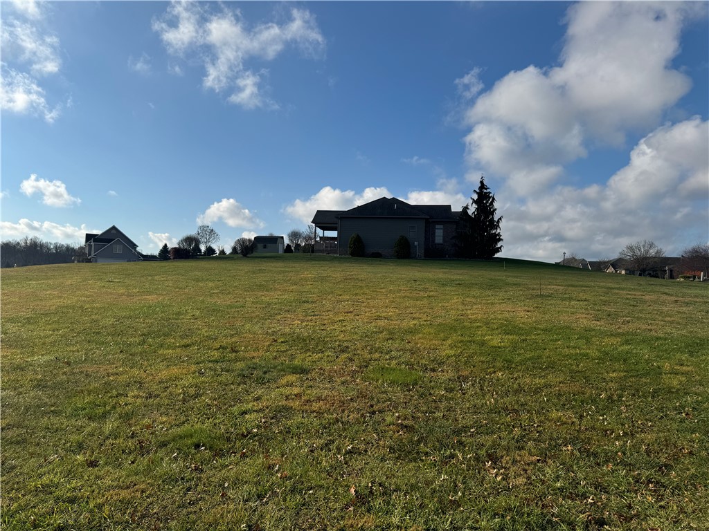 White Twp - Ind, Pennsylvania 15701, United States, ,Residential,Active,31525