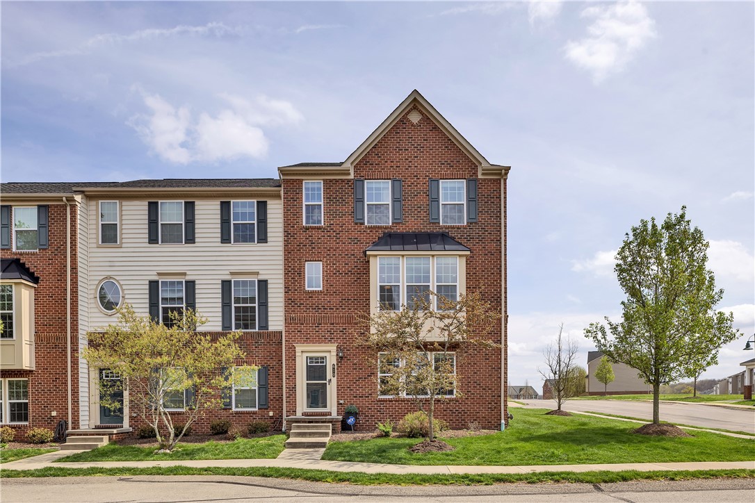 610 Shelley Ln