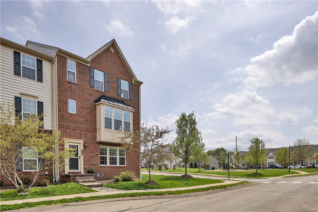 610 Shelley Ln