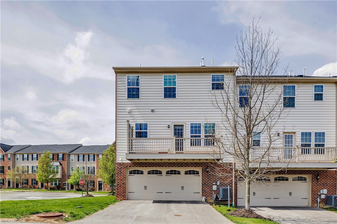 610 Shelley Ln
