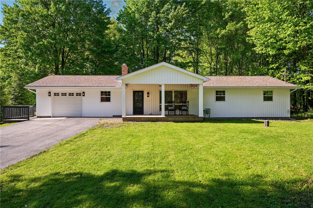 5890 Wise Rd. Rd, Hermitage, Pennsylvania image 4