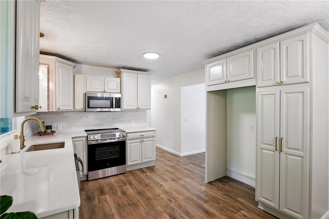 5890 Wise Rd. Rd, Hermitage, Pennsylvania image 15