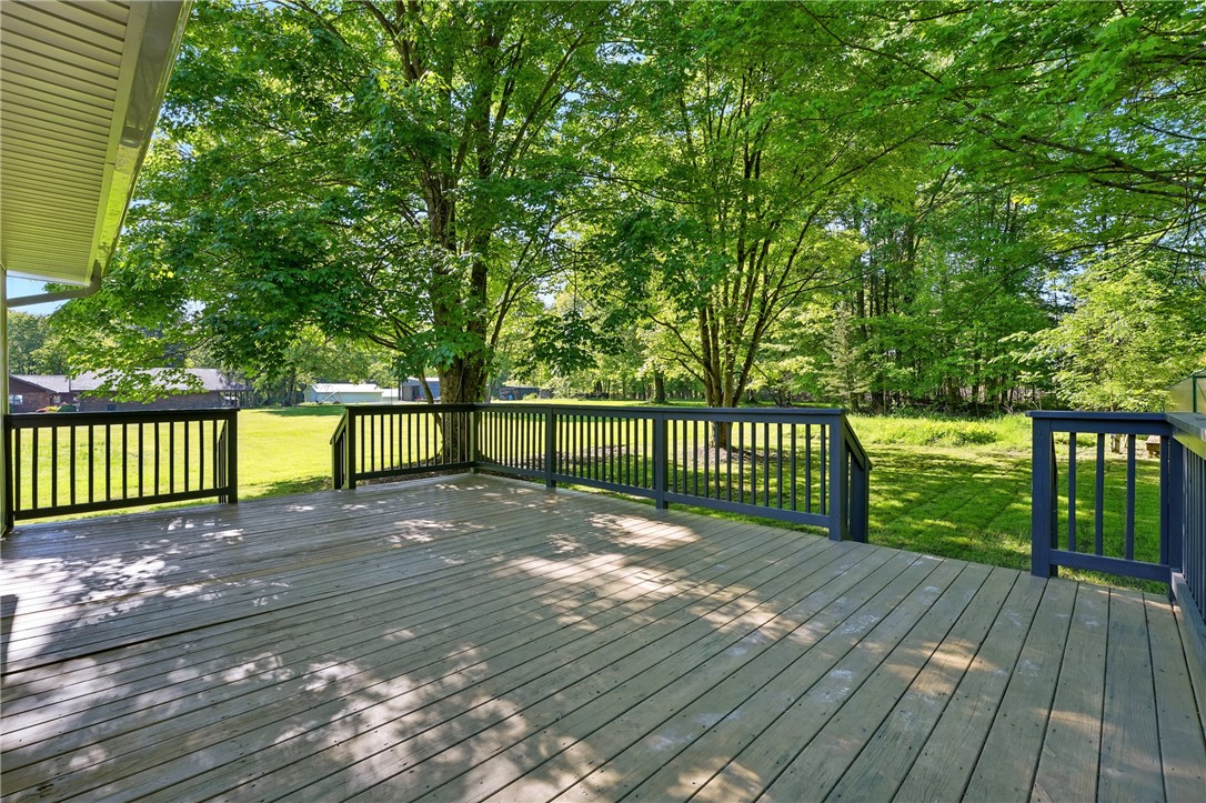 5890 Wise Rd. Rd, Hermitage, Pennsylvania image 6