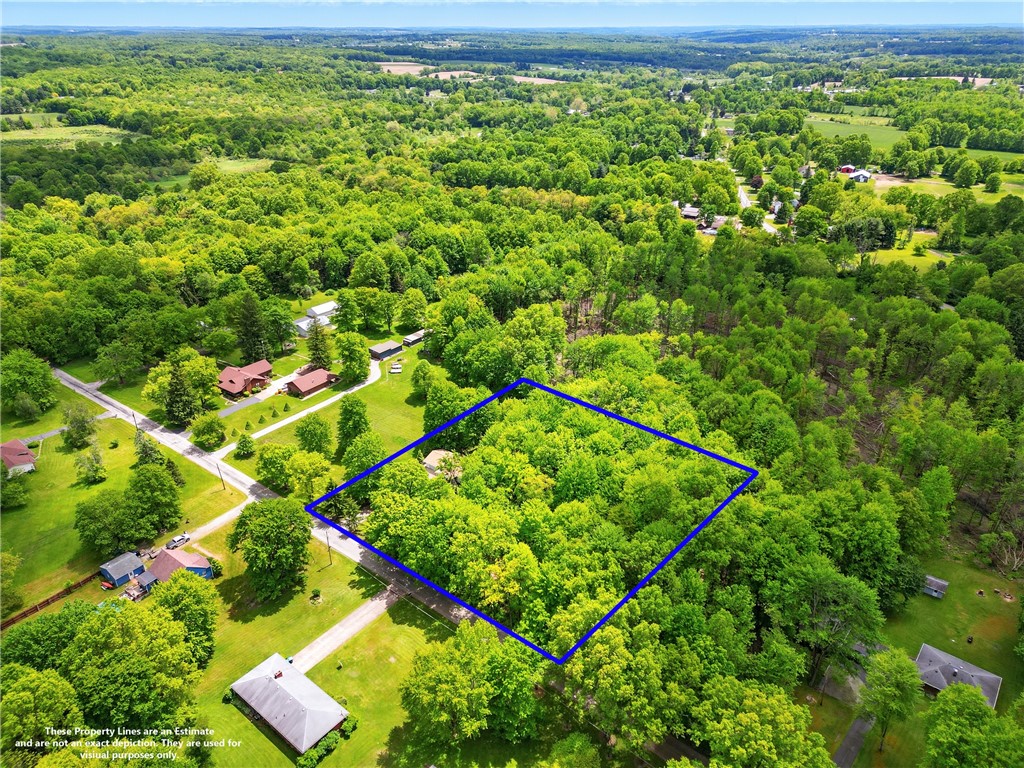 5890 Wise Rd. Rd, Hermitage, Pennsylvania image 32