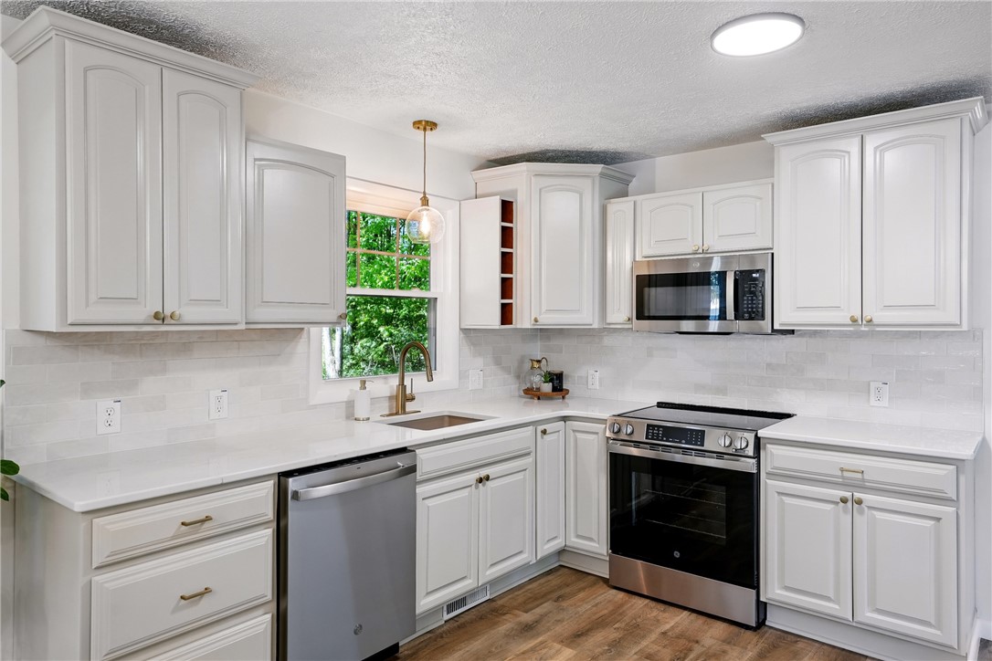 5890 Wise Rd. Rd, Hermitage, Pennsylvania image 13
