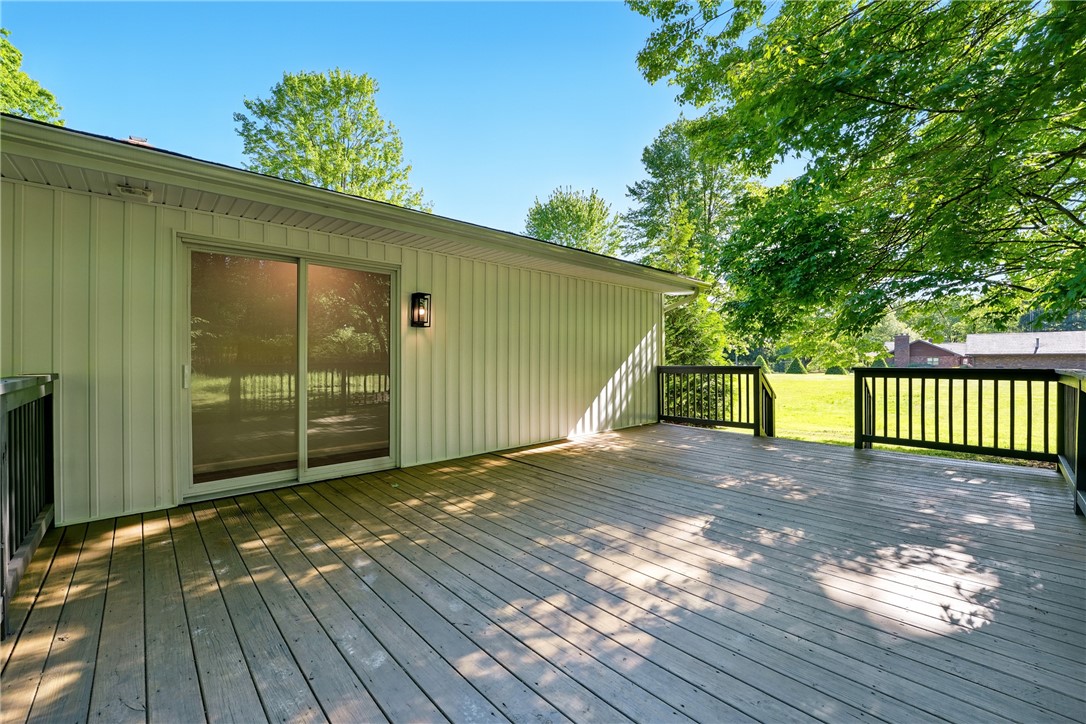 5890 Wise Rd. Rd, Hermitage, Pennsylvania image 7